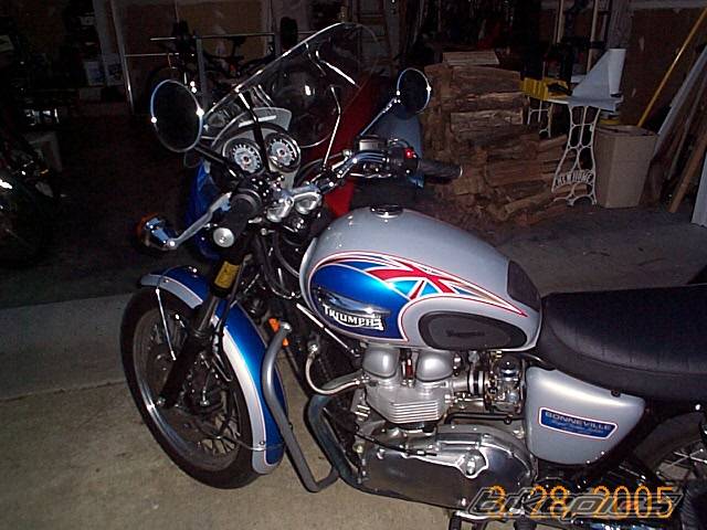 Photo 399613