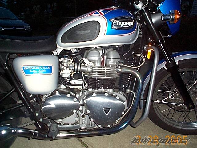 Bike Photo 399614