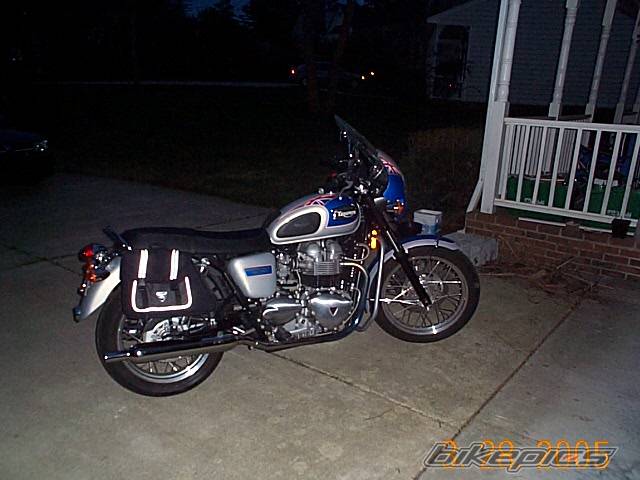 Photo 399615