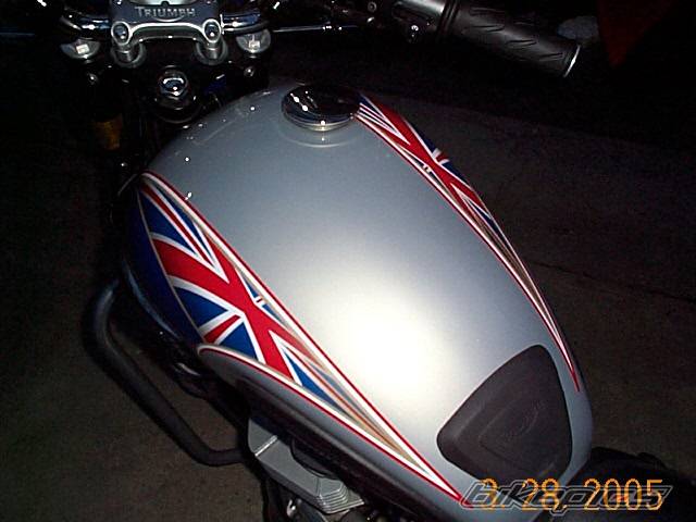 Photo 399616