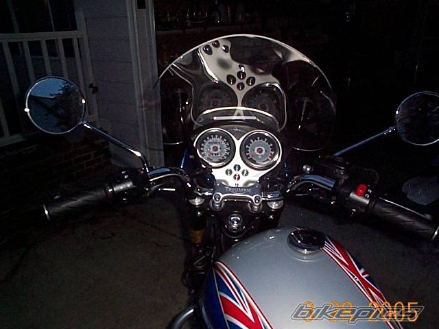 Photo 399618