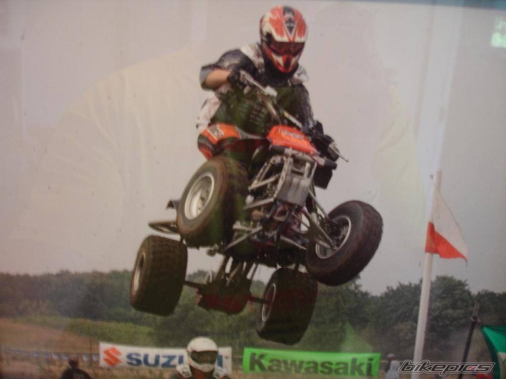 Bike Photo 399627