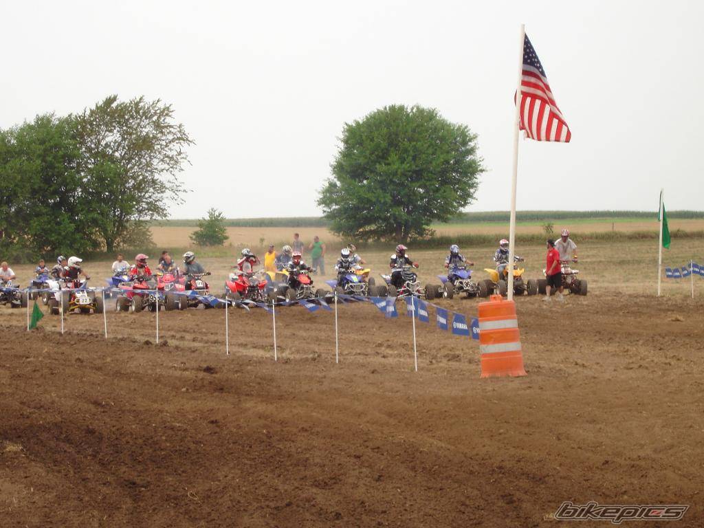 Bike Photo 399628
