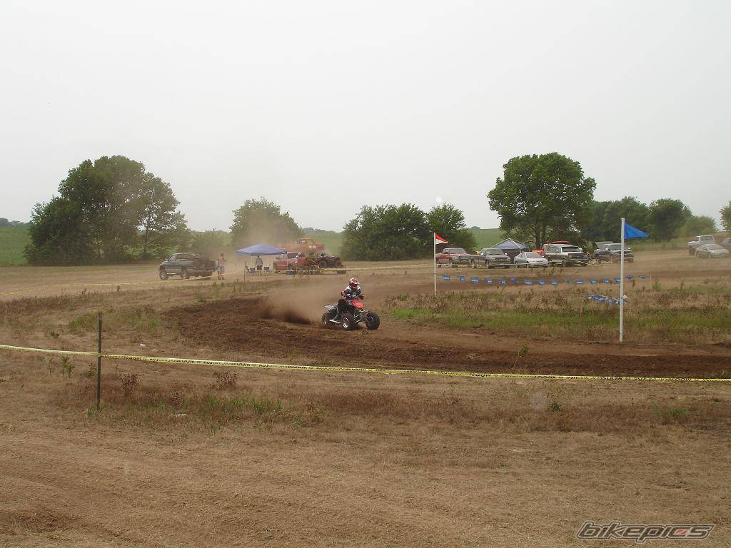 Bike Photo 399629