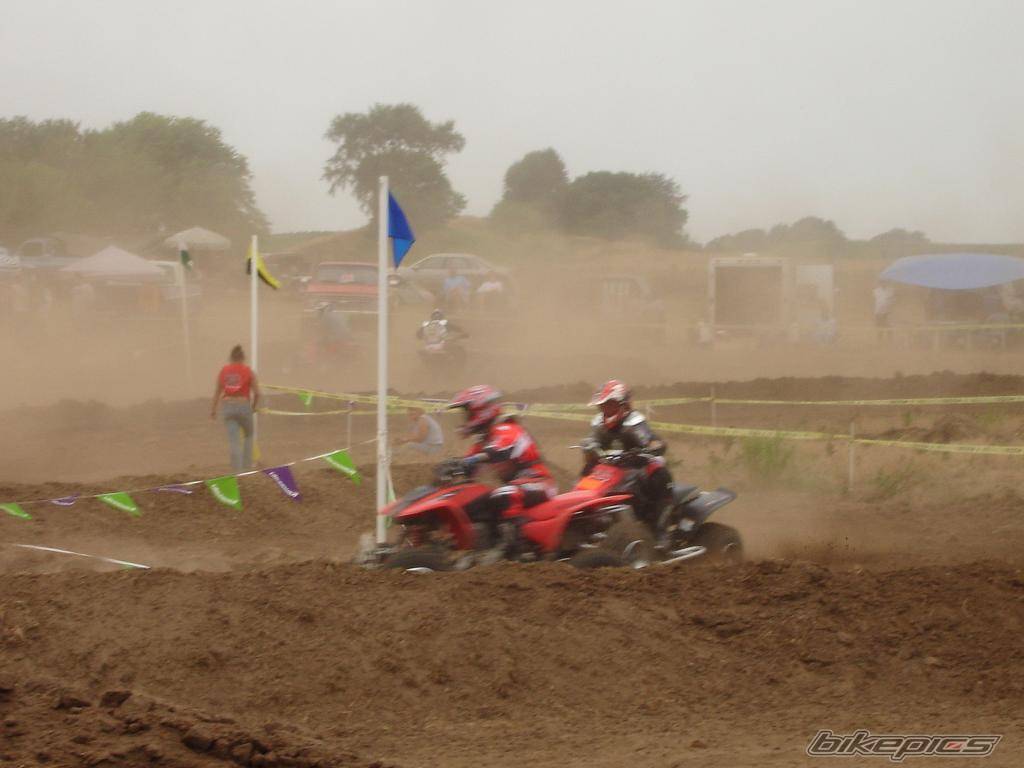 Bike Photo 399630