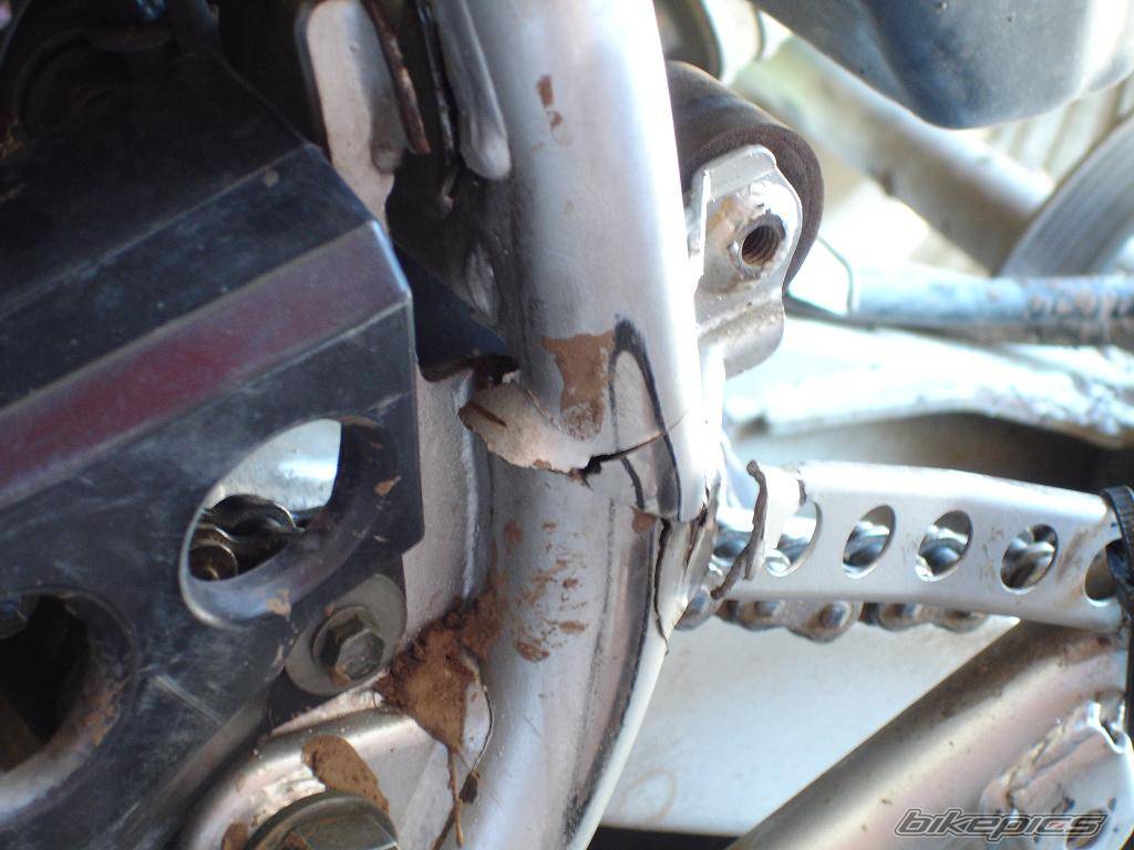 Bike Photo 399632