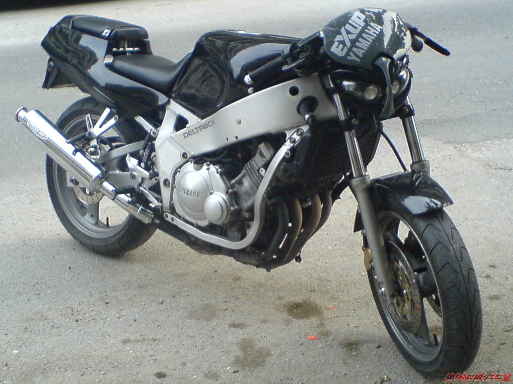 Photo 399636