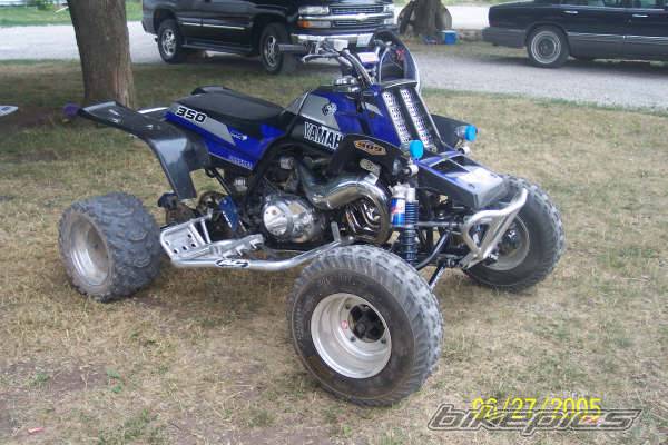 Bike Photo 399639