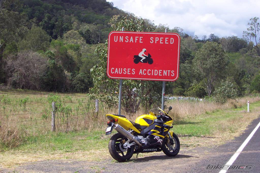 Bike Photo 39964