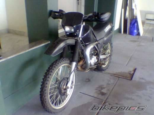 Photo 399641