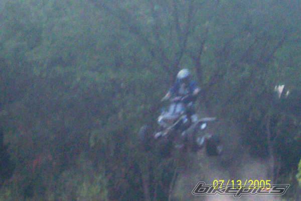 Photo 399642