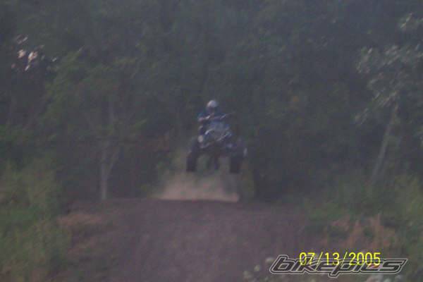 Photo 399643
