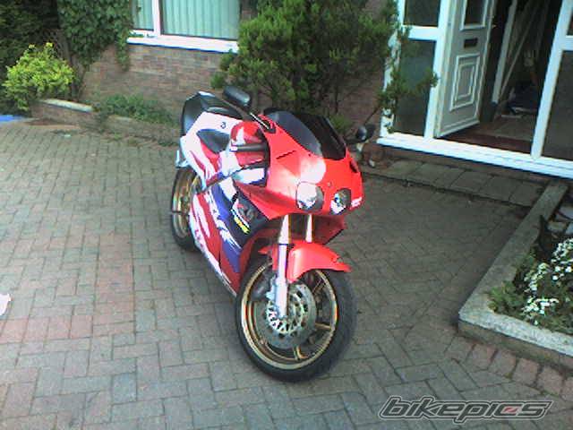 Photo 399653