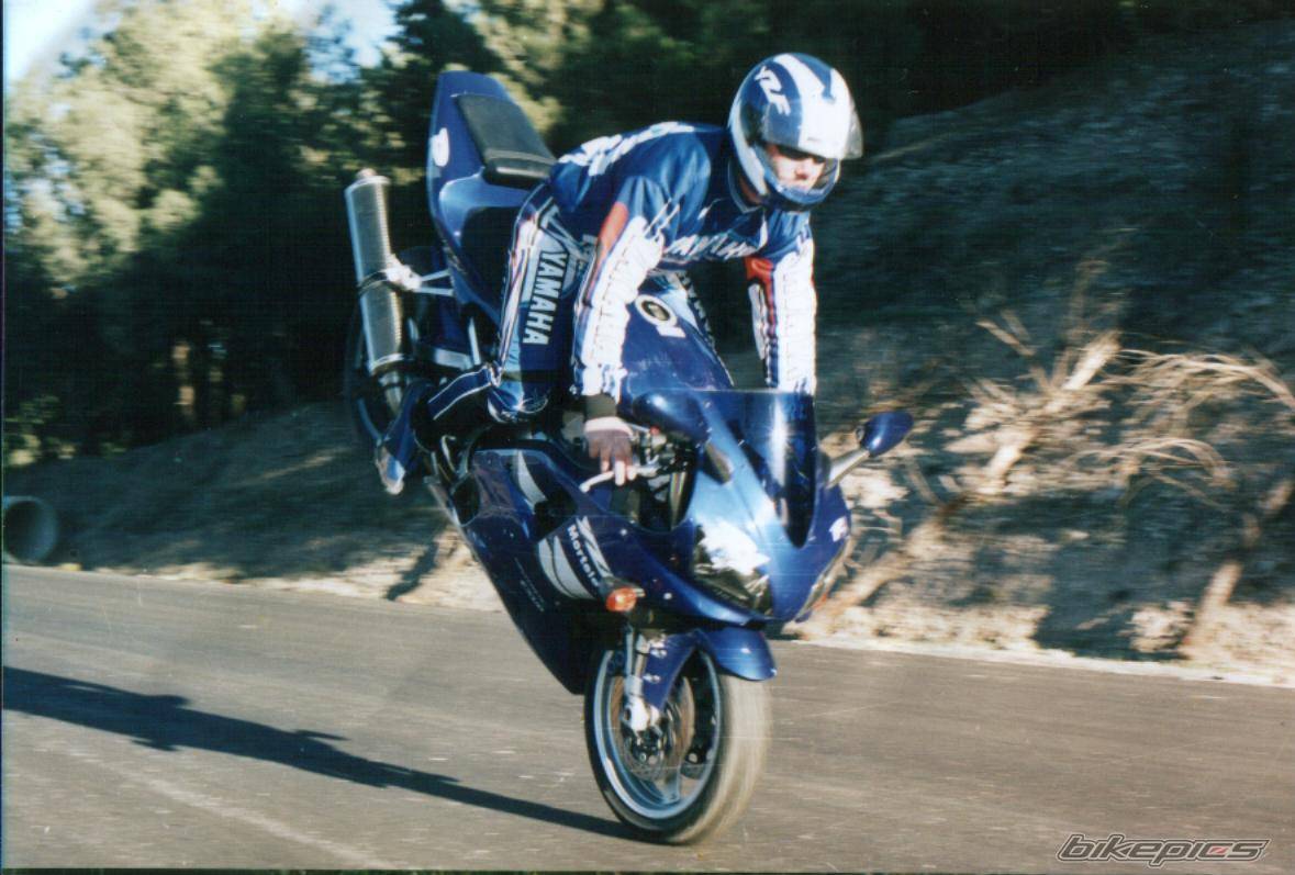 Bike Photo 39966