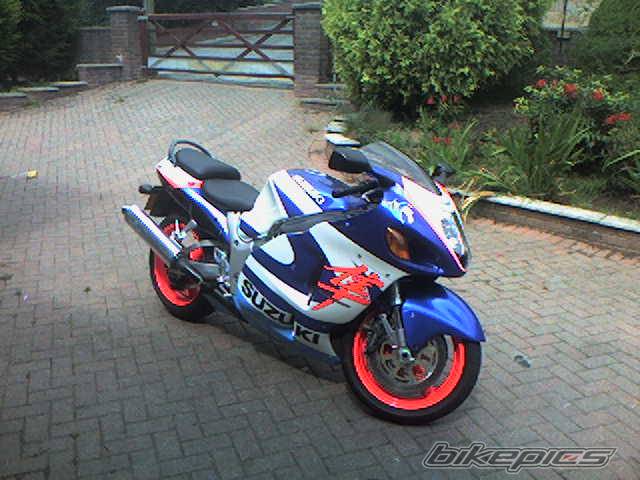 Photo 399661