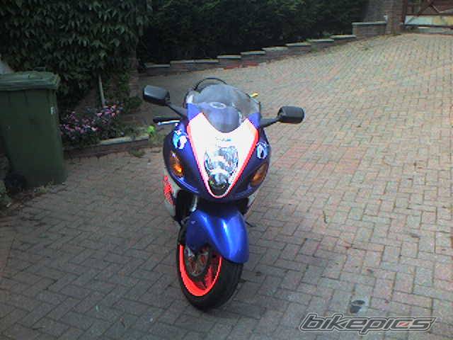 Photo 399662