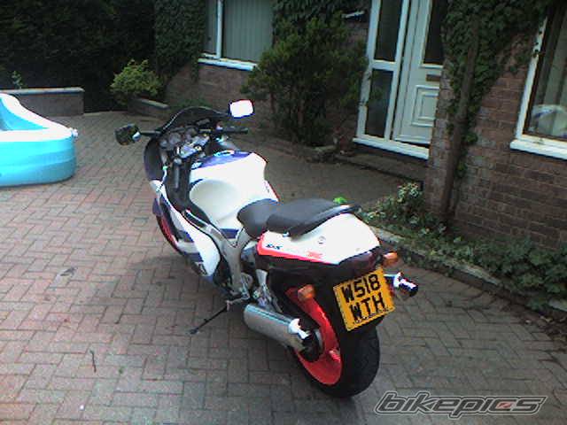 Photo 399663