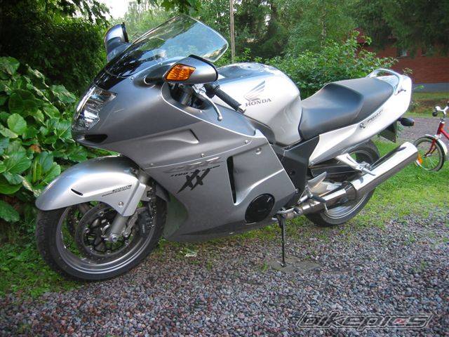 Photo 399664