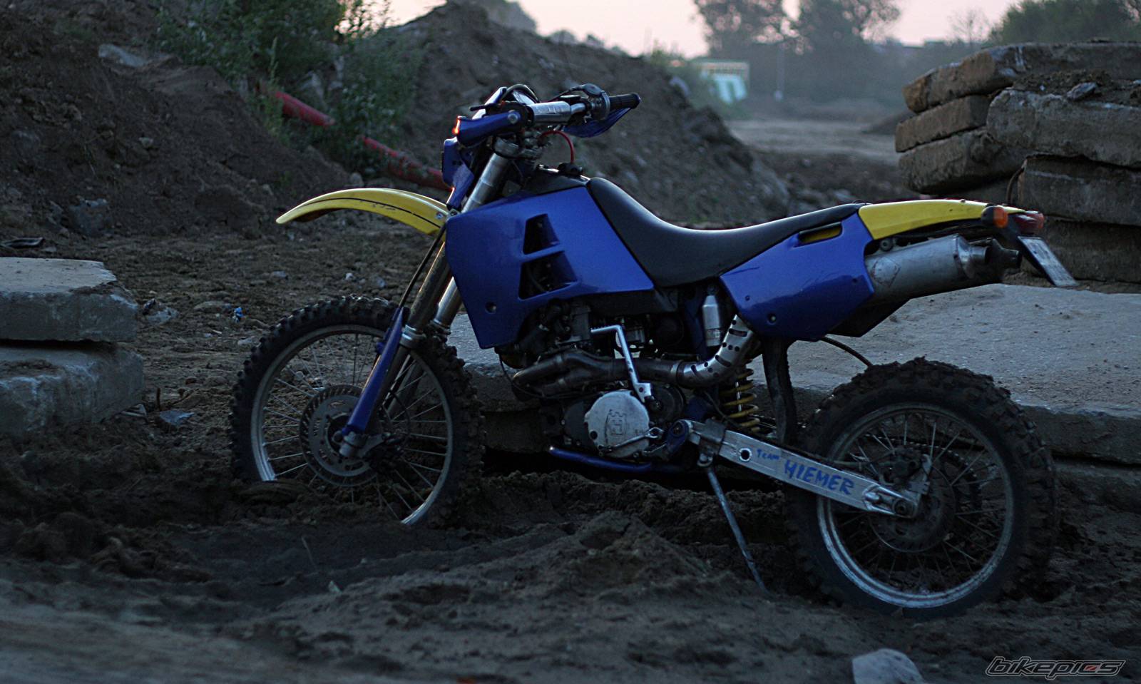 Photo 399672