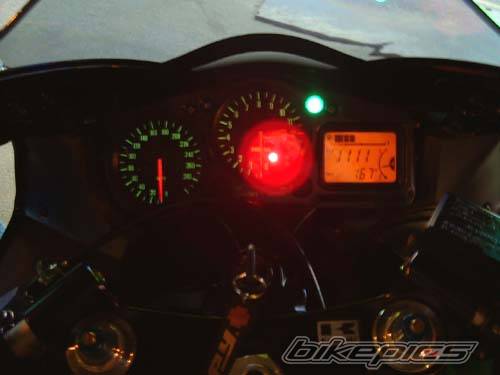 Photo 39969