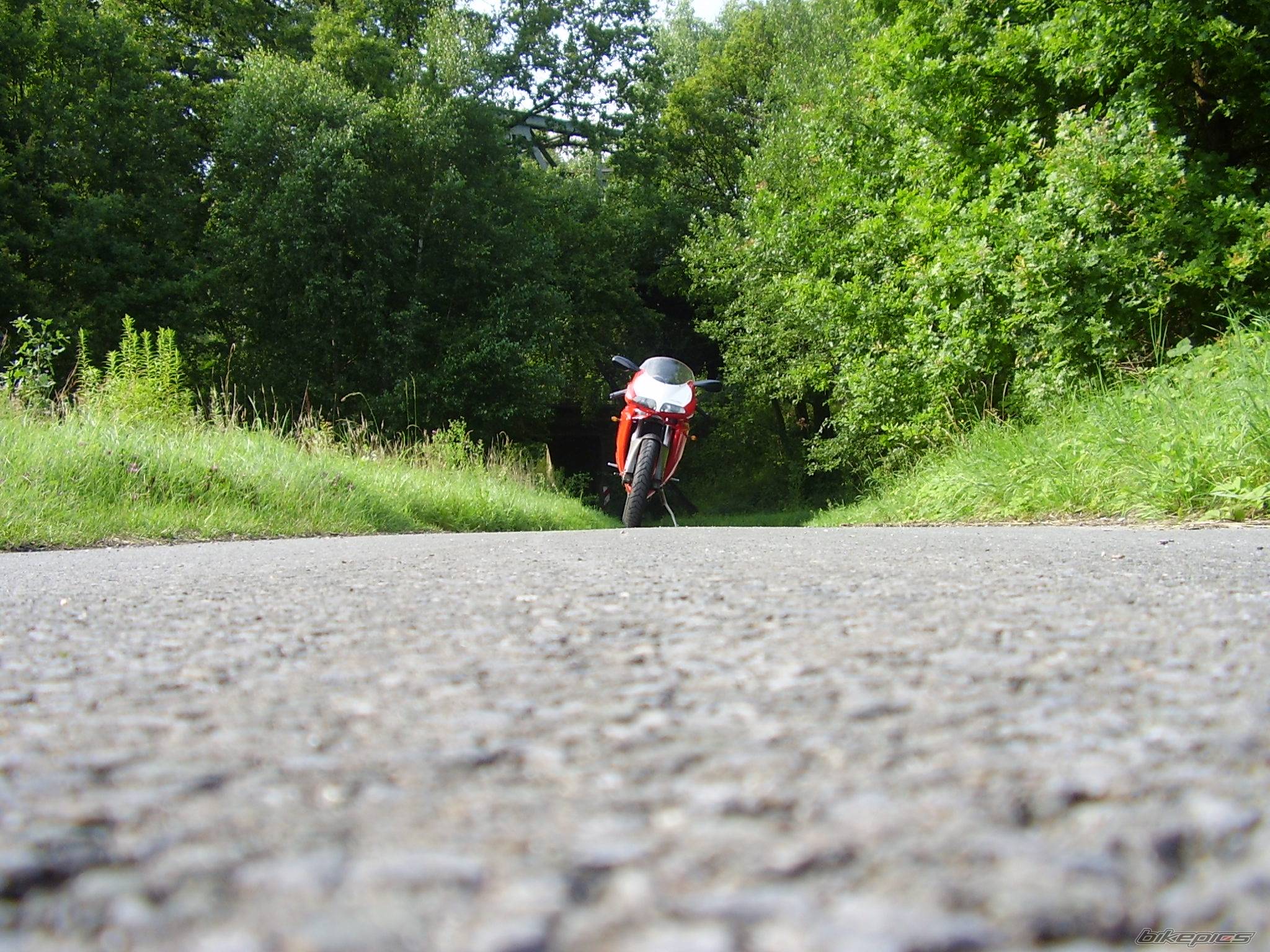 Bike Photo 399703