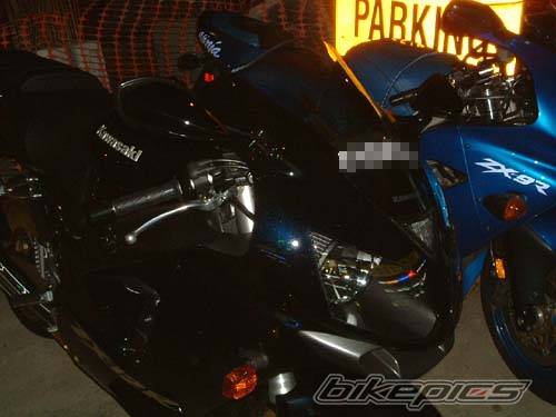 Photo 39971