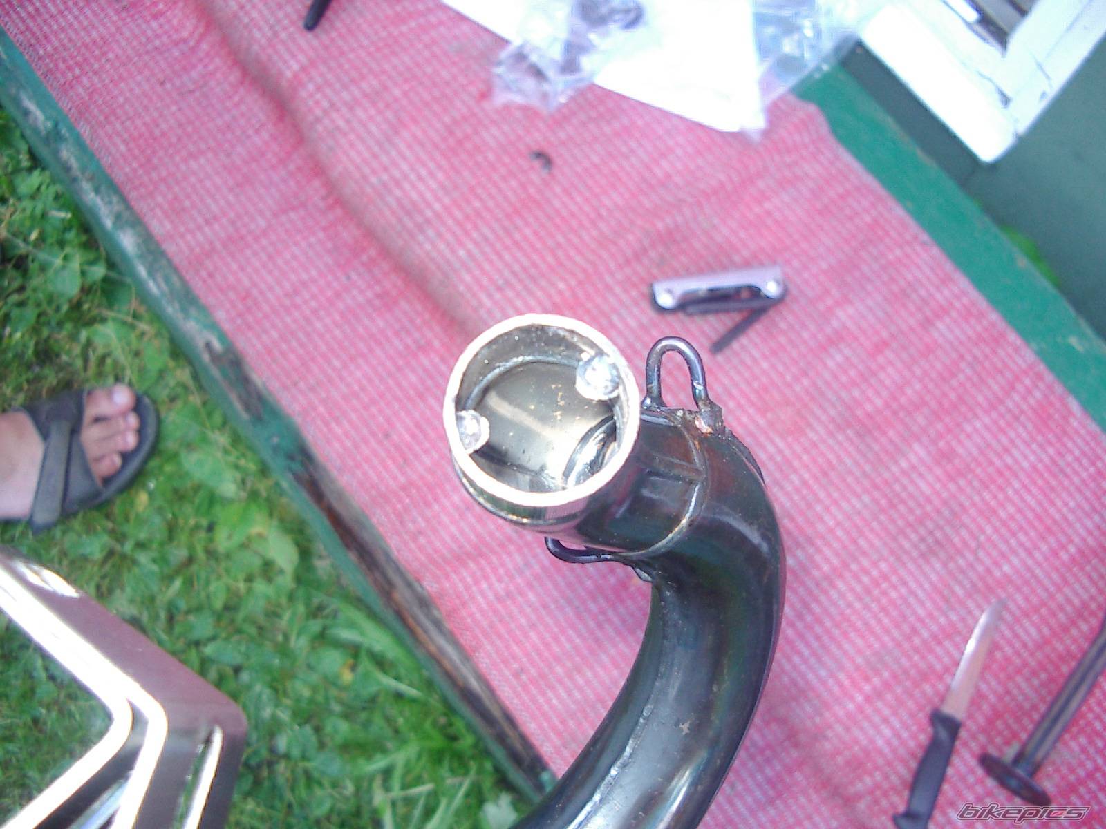 Photo 399722