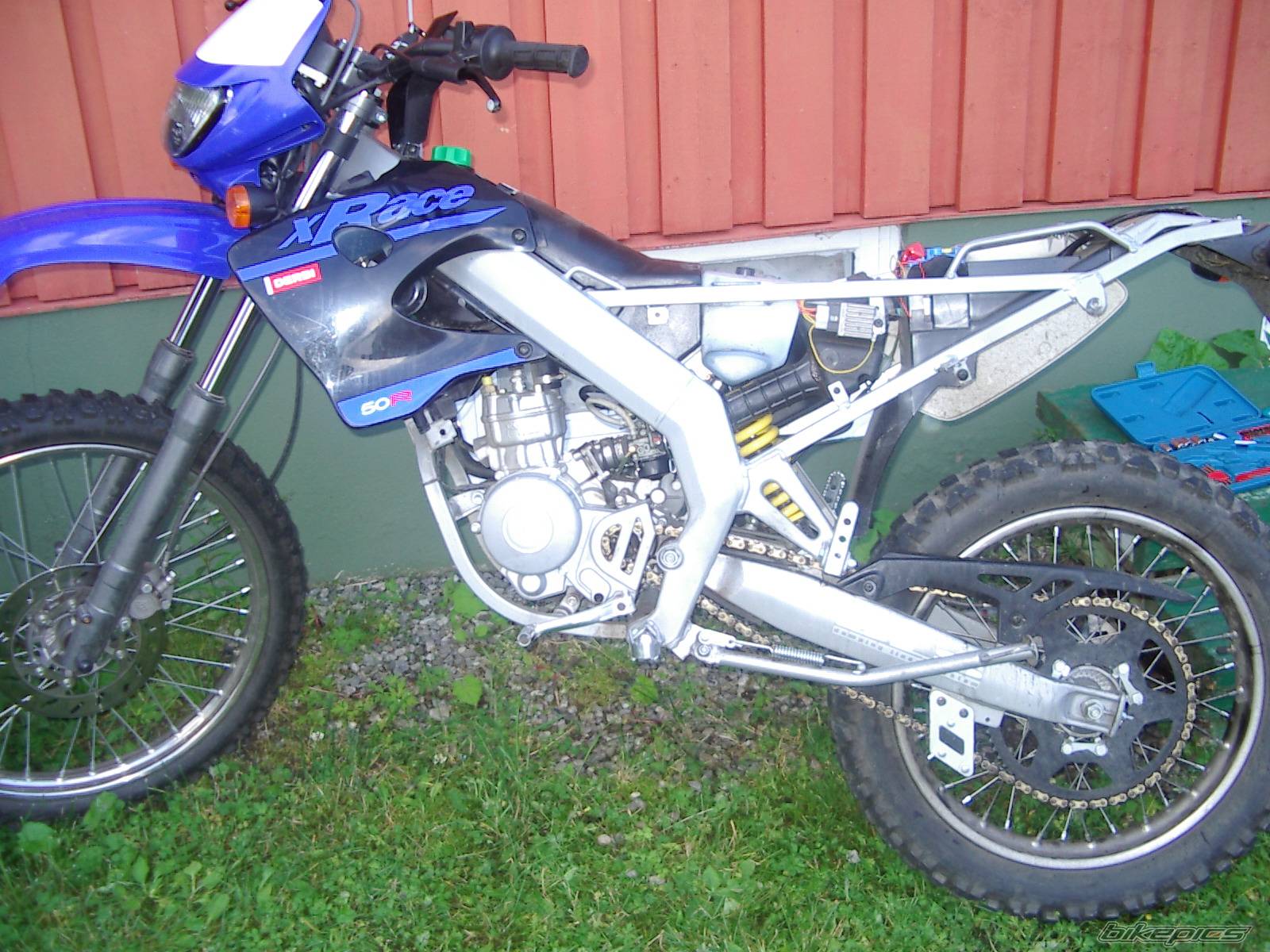 Photo 399727