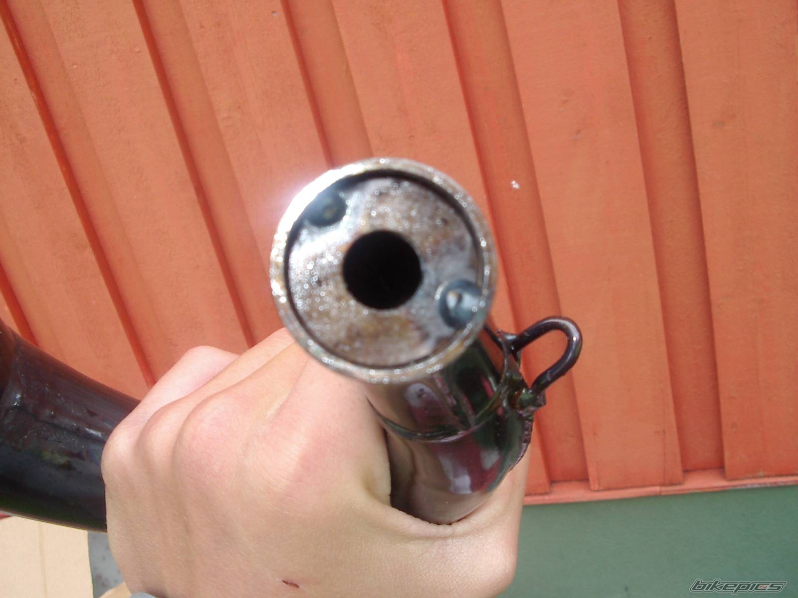 Photo 399730