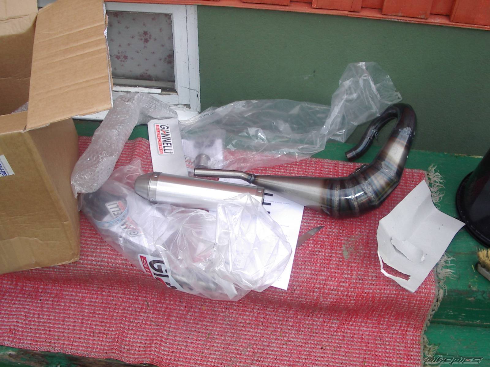 Photo 399732