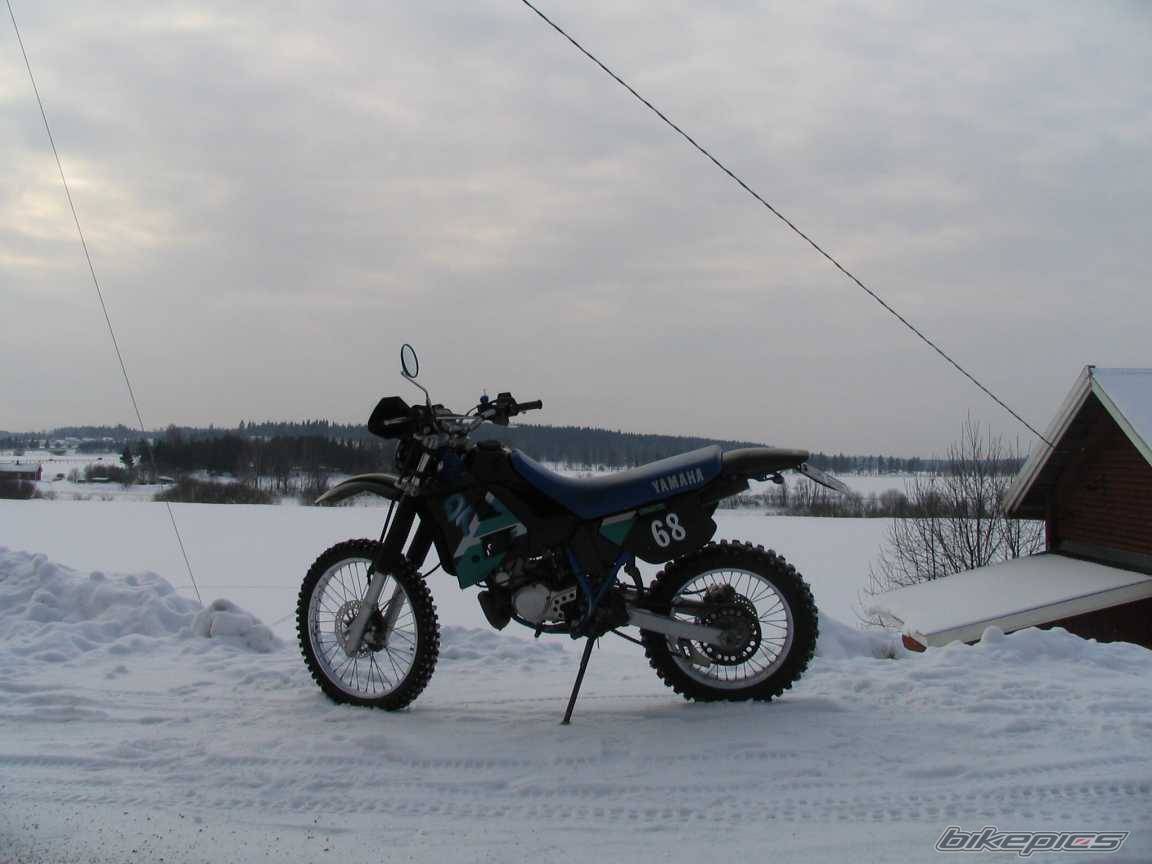 Bike Photo 399734