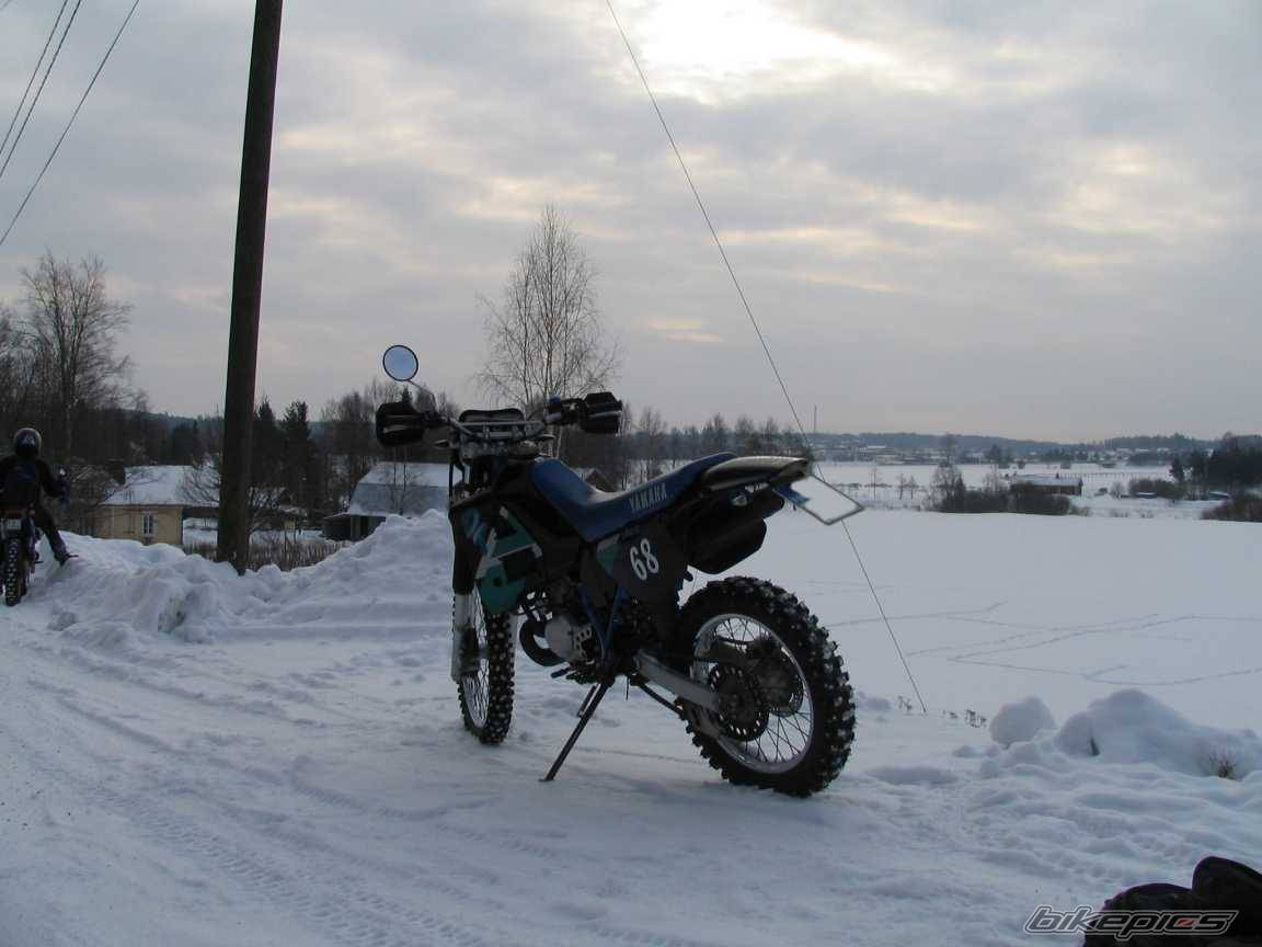 Bike Photo 399735