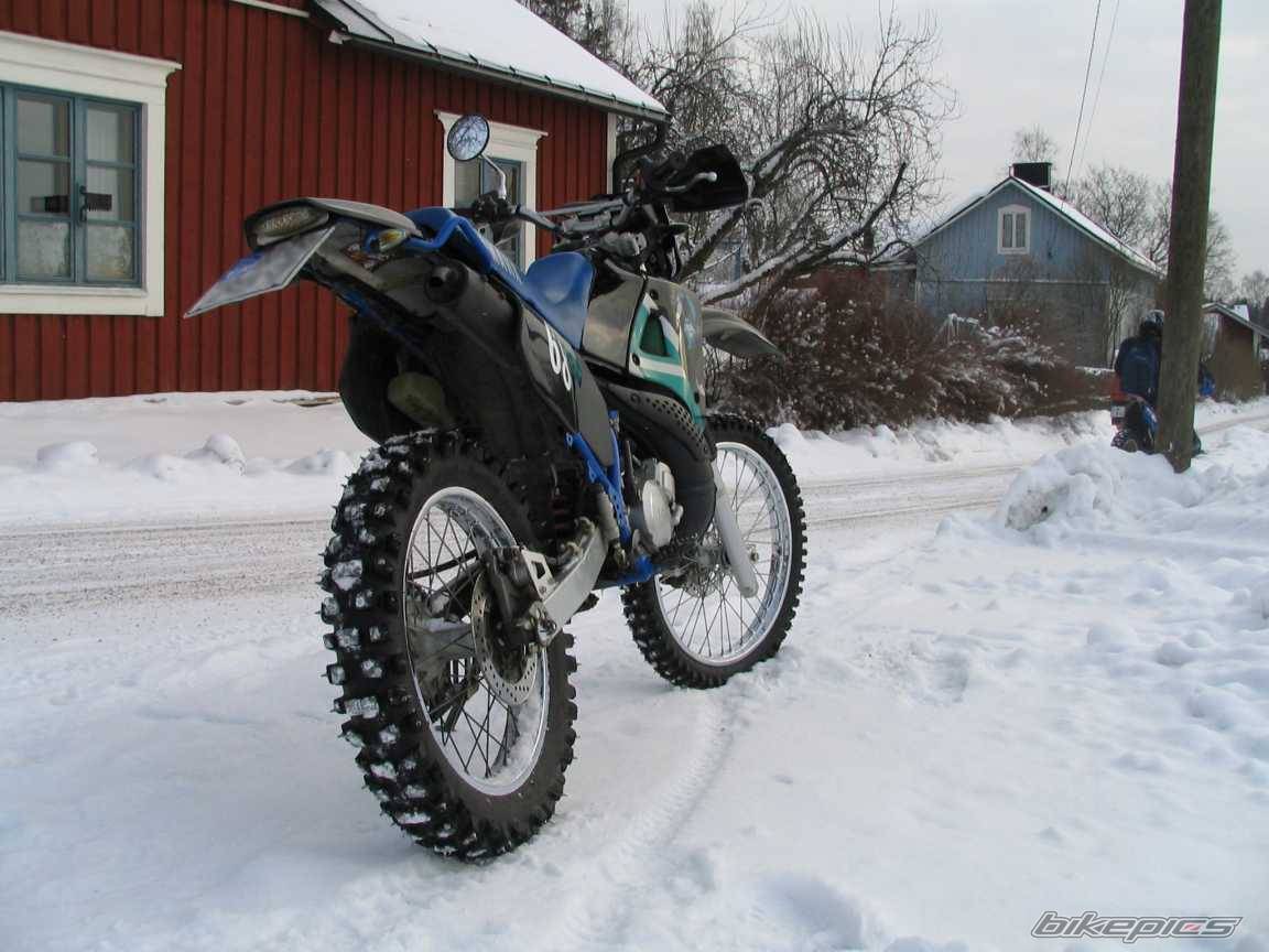 Bike Photo 399736