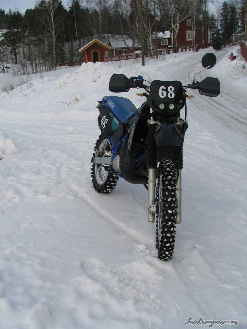 Bike Photo 399737