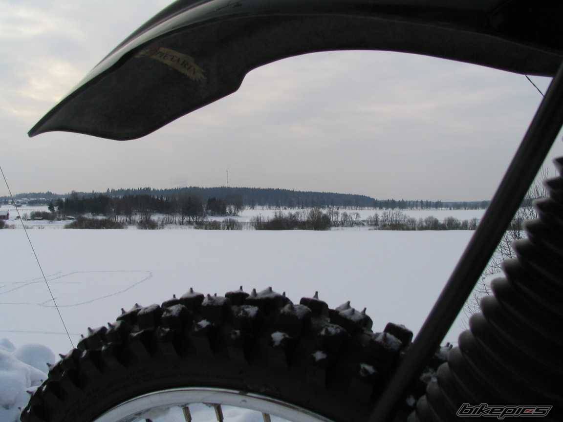 Bike Photo 399738
