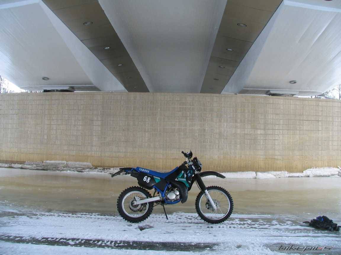 Bike Photo 399740