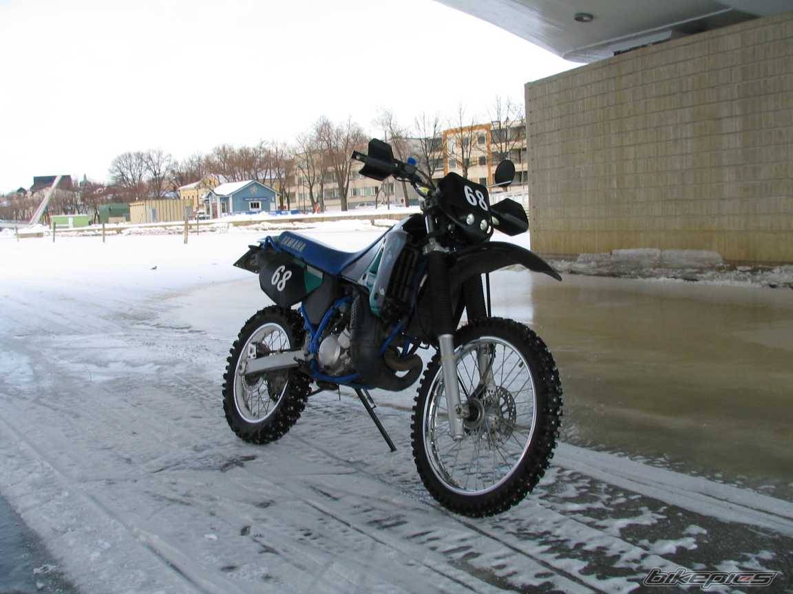 Bike Photo 399741