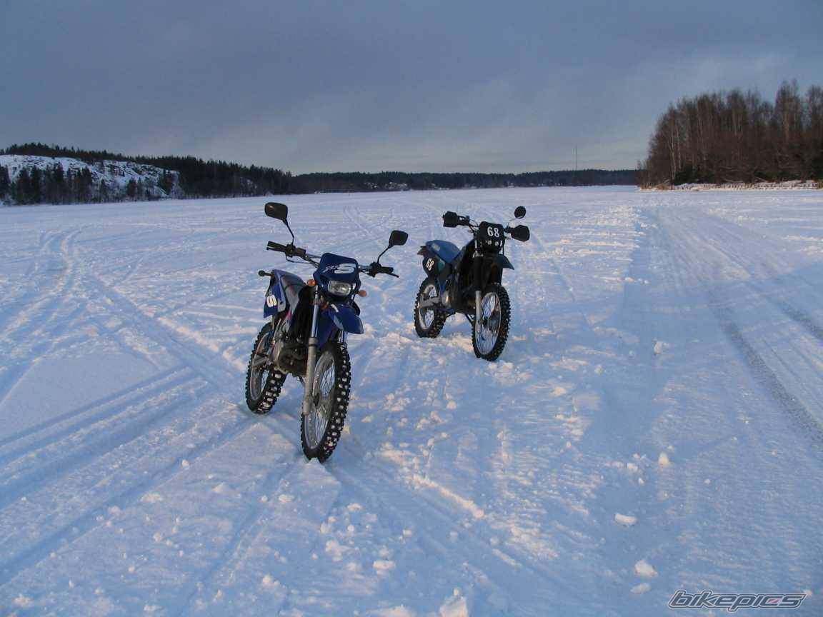Bike Photo 399742