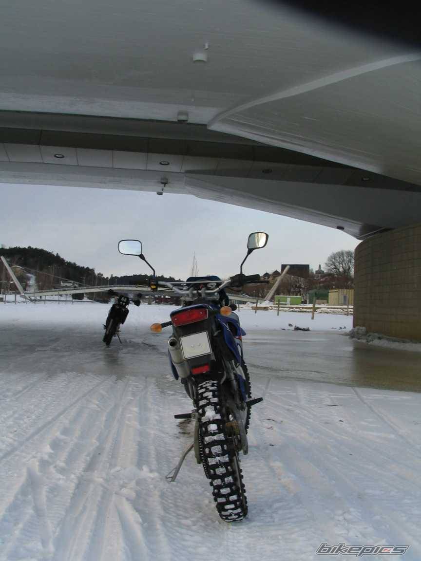 Bike Photo 399743