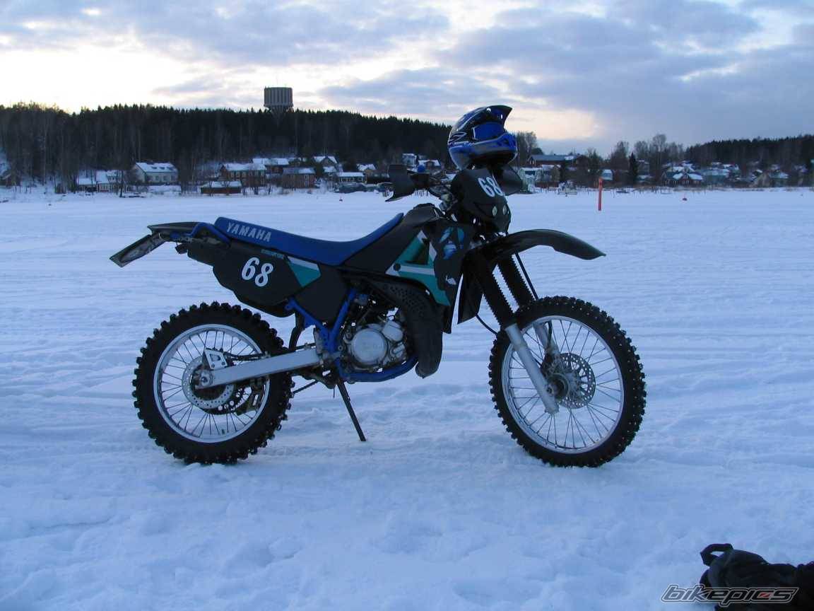 Bike Photo 399745