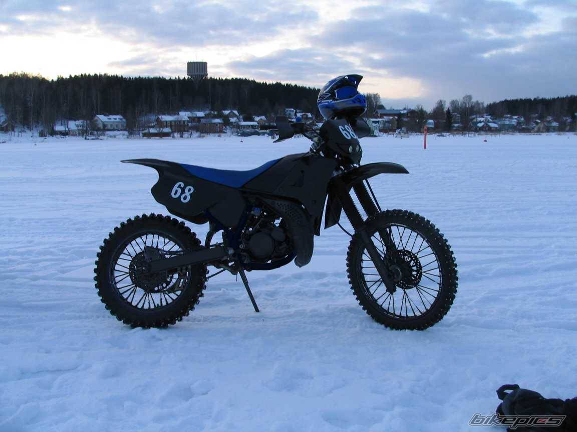 Bike Photo 399746
