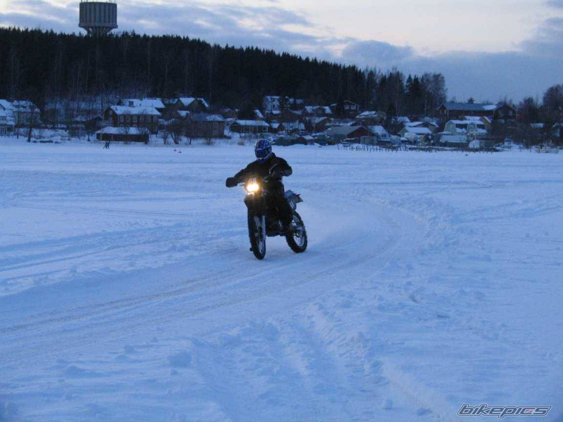 Bike Photo 399747