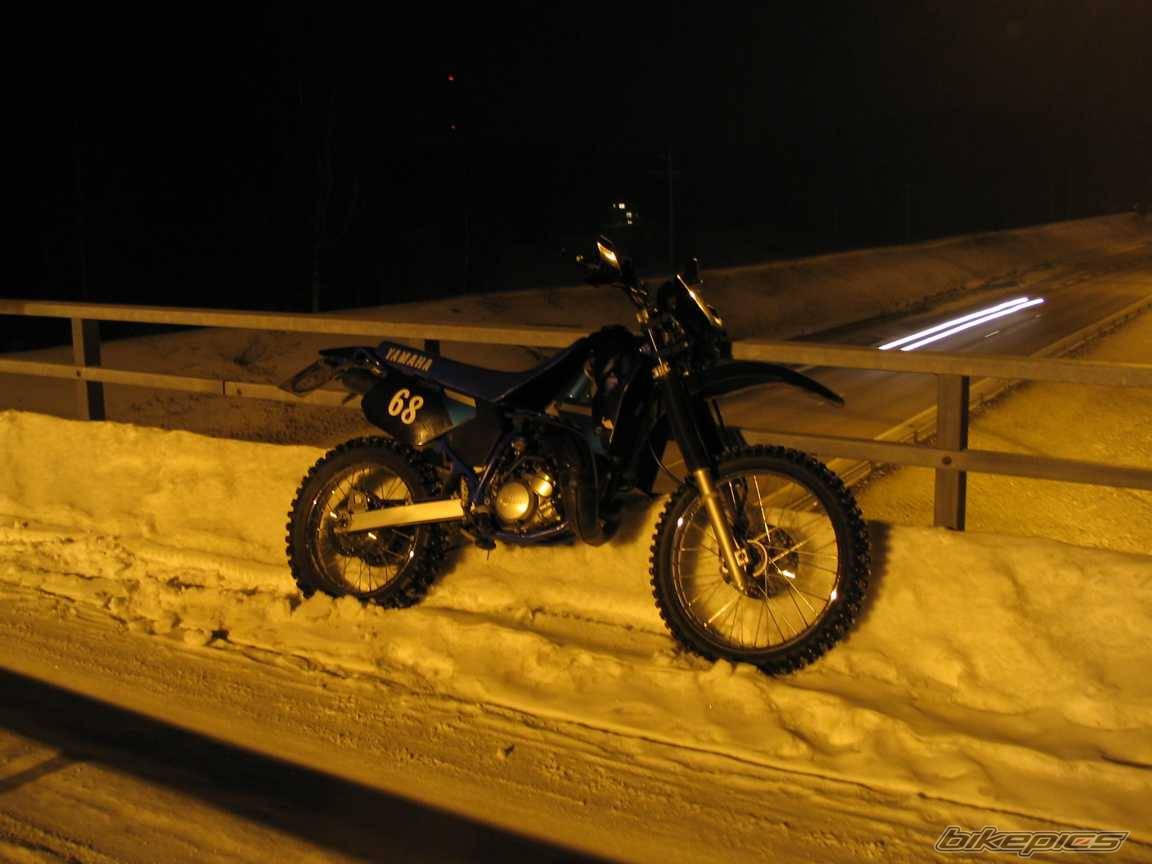 Bike Photo 399748