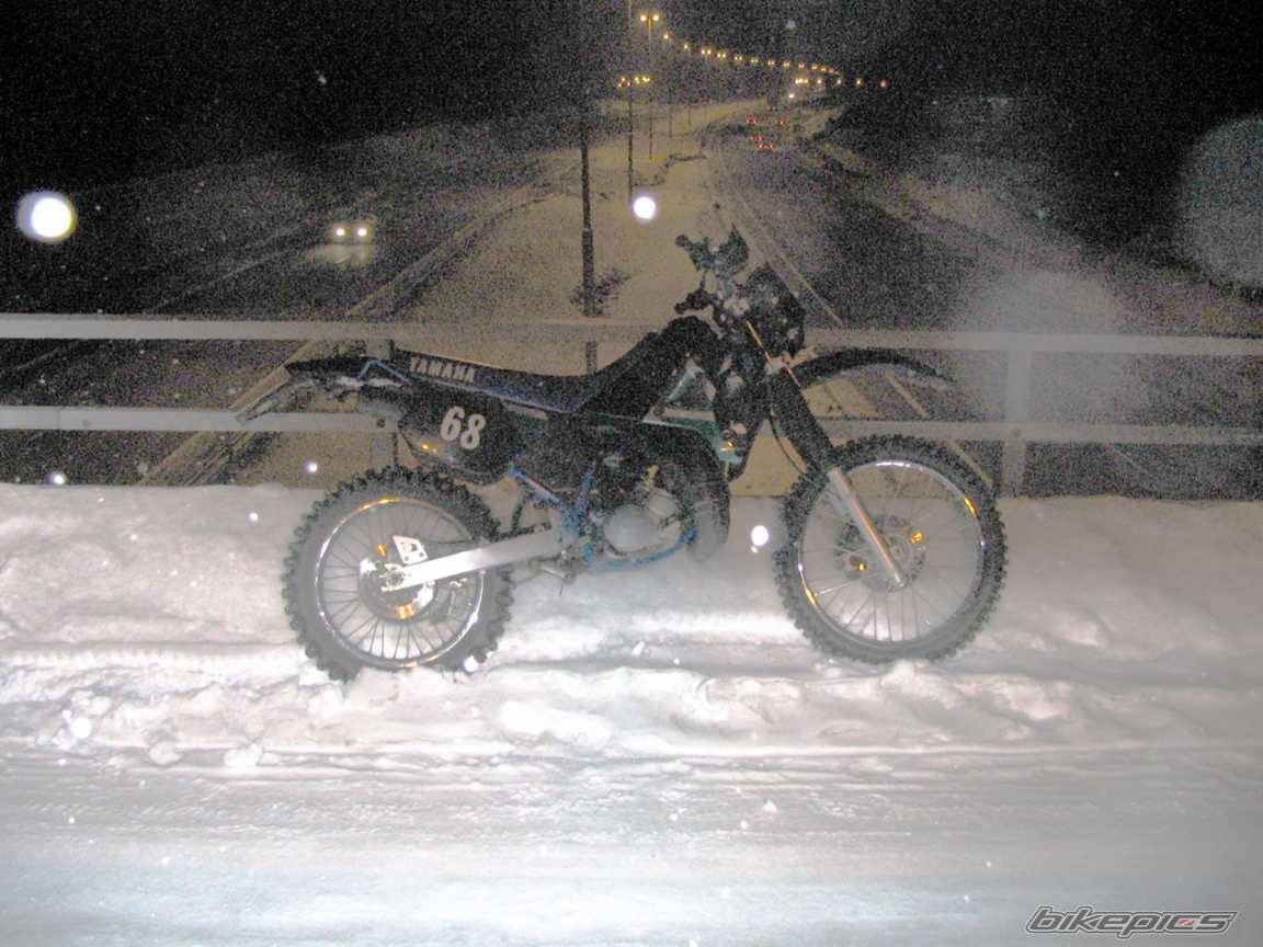 Bike Photo 399749