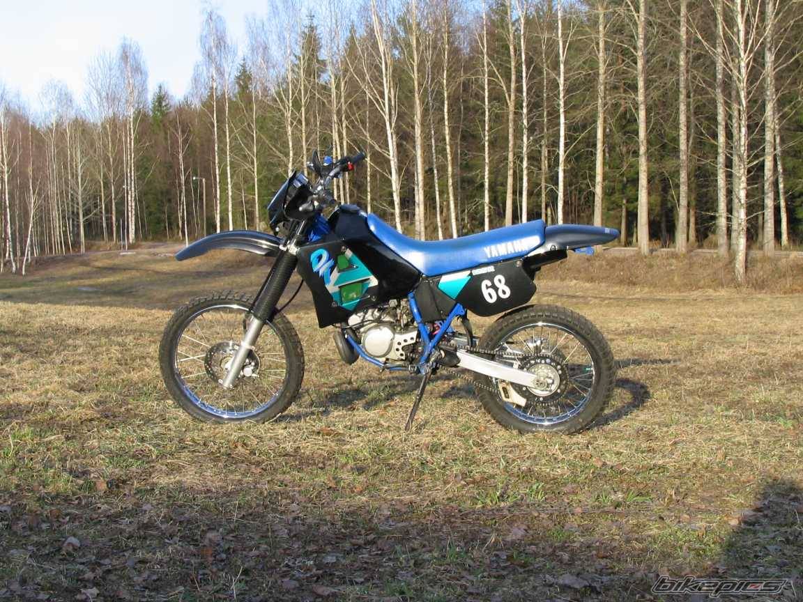 Bike Photo 399750