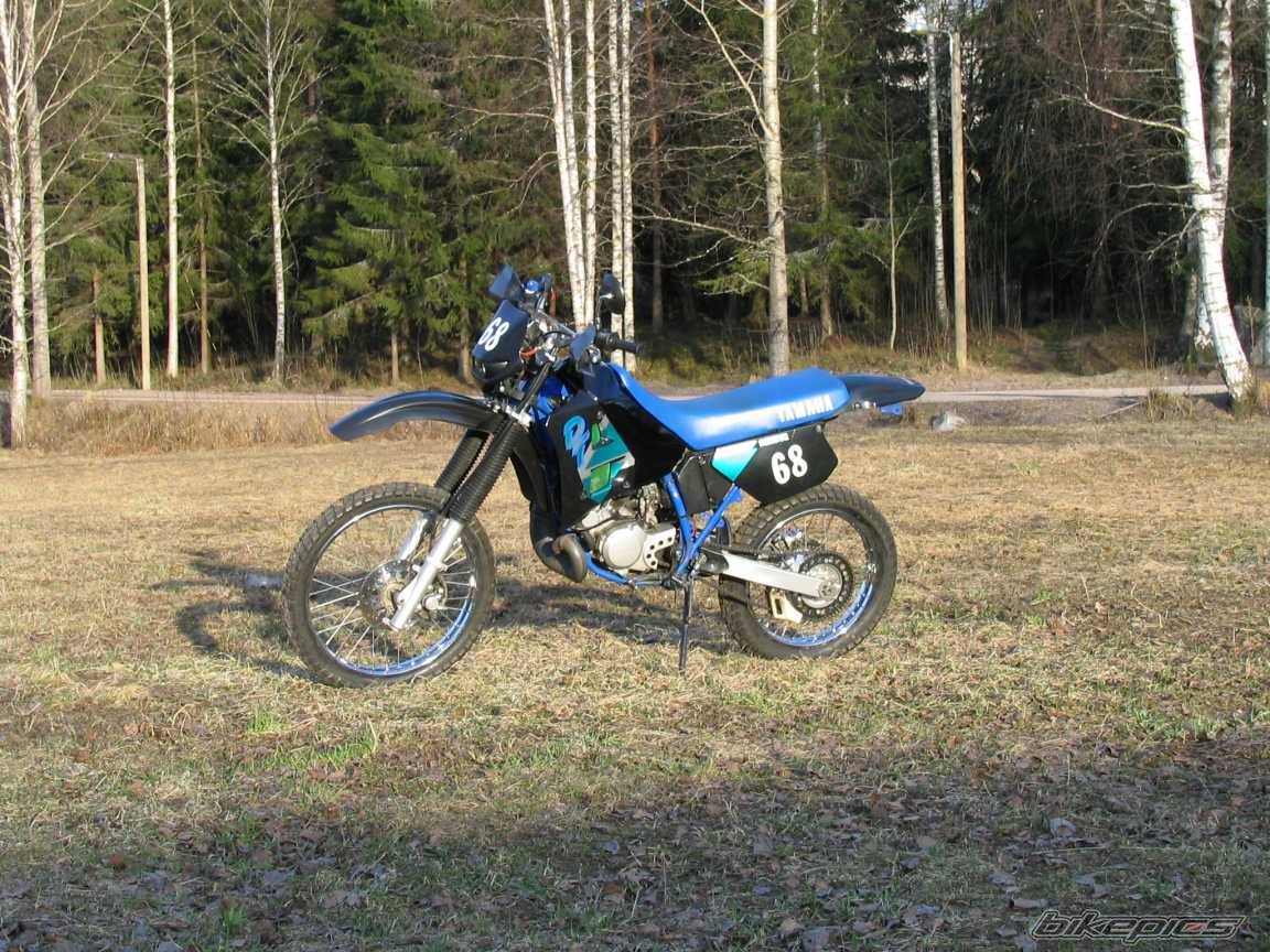 Bike Photo 399753