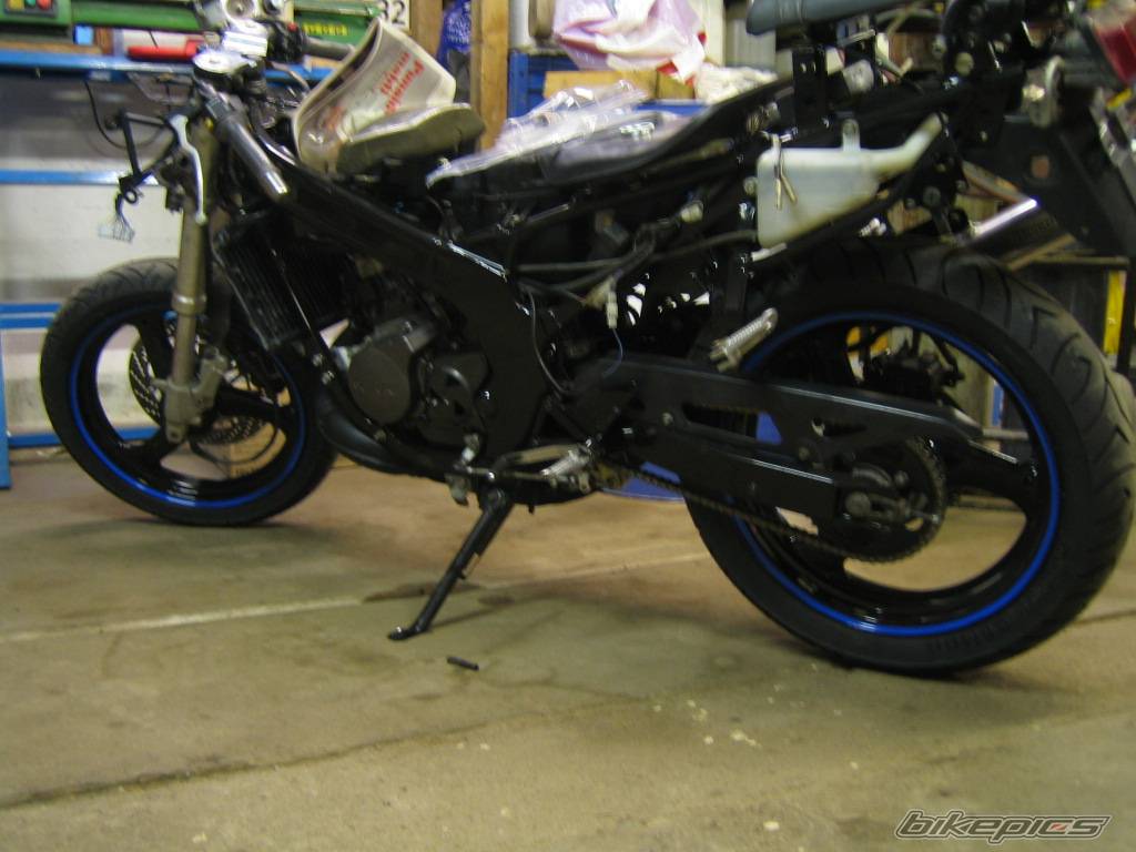 Photo 399755