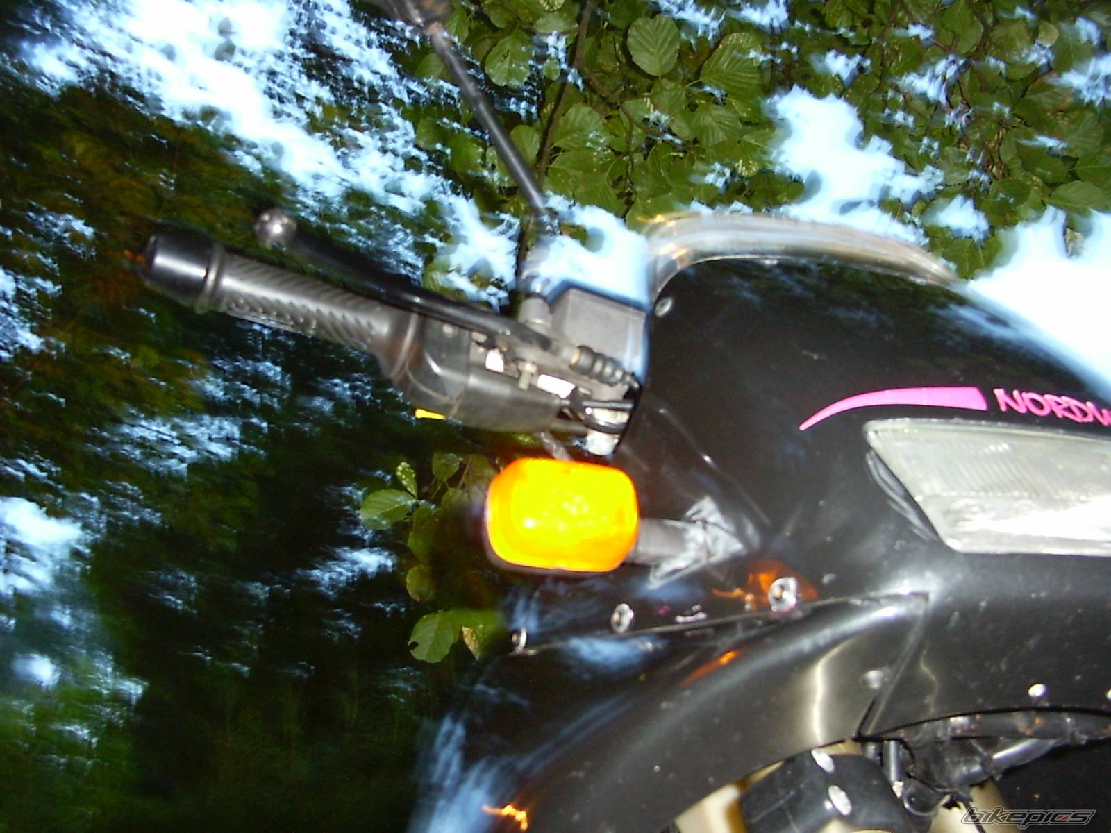 Photo 399768