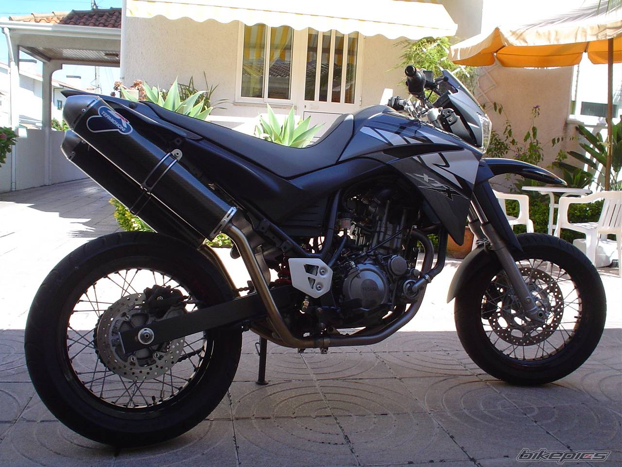 Bike Photo 399769