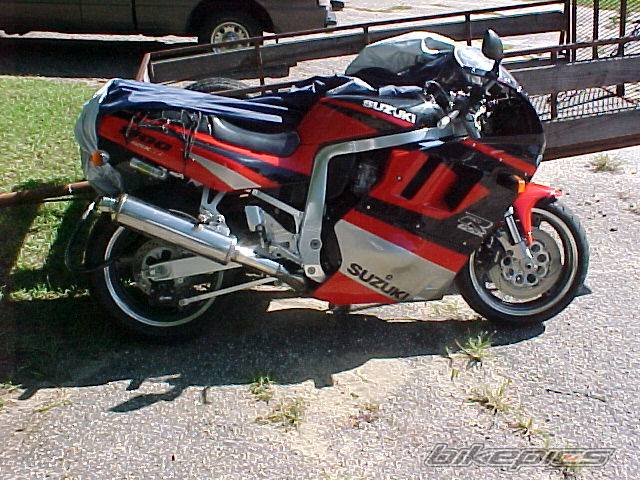 Photo 39977